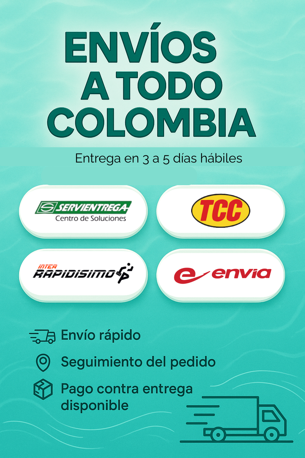 SPRAY PARA CICATRICES 30ML