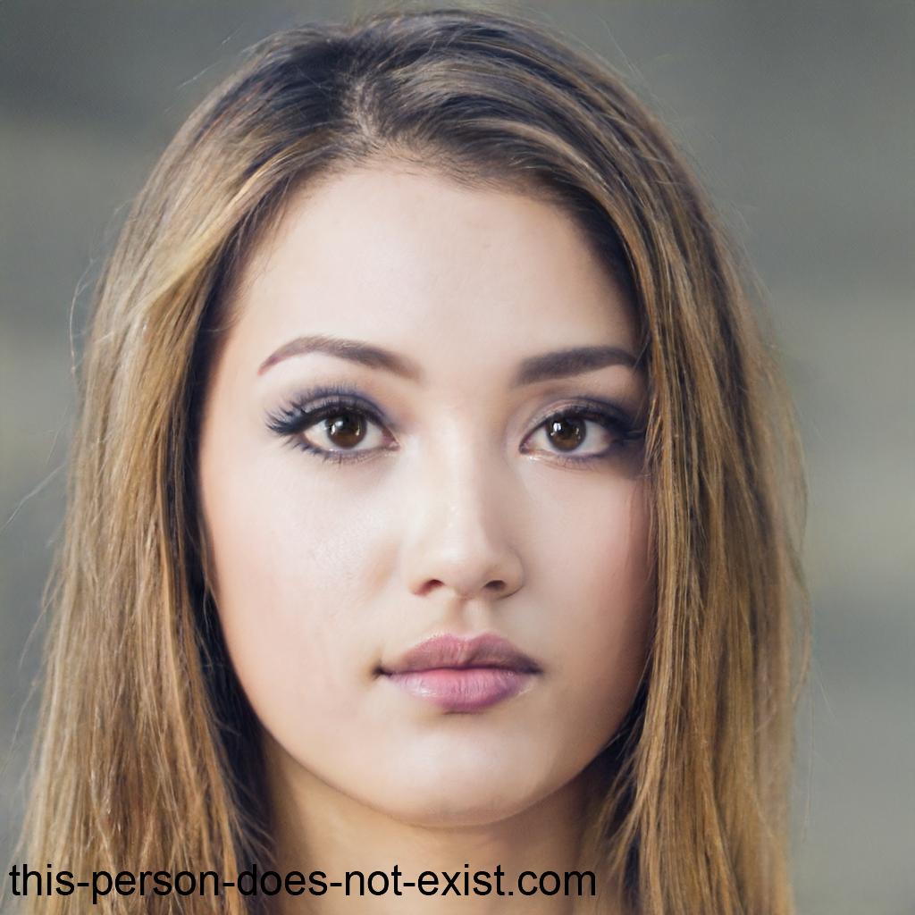 <em>Valentina Mejia. Cali</em>