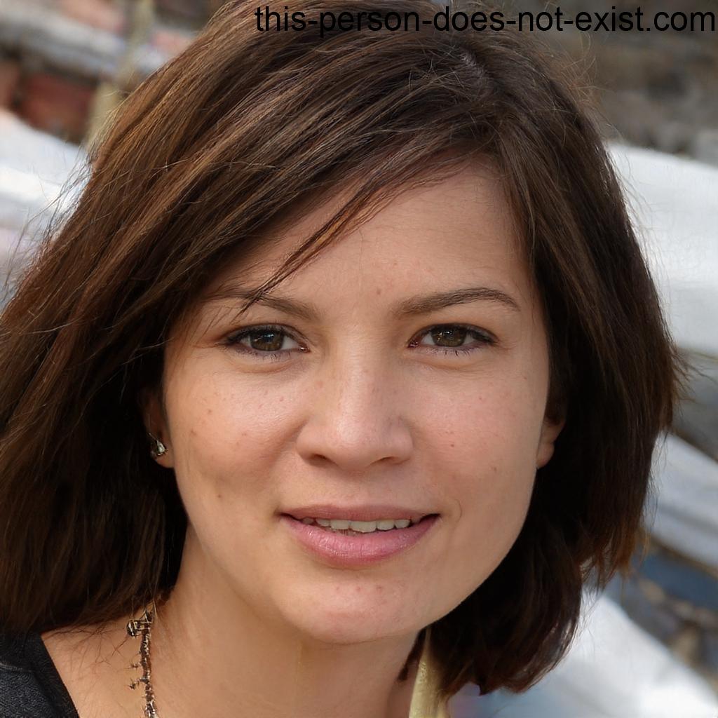 <em>Lorena Zapata</em>