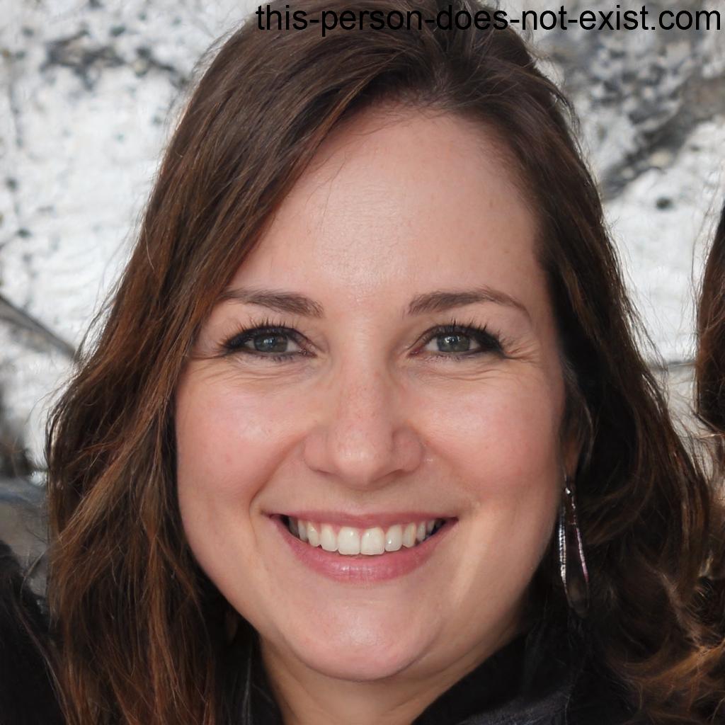 <strong>Sofía Rodríguez, Bogotá</strong>