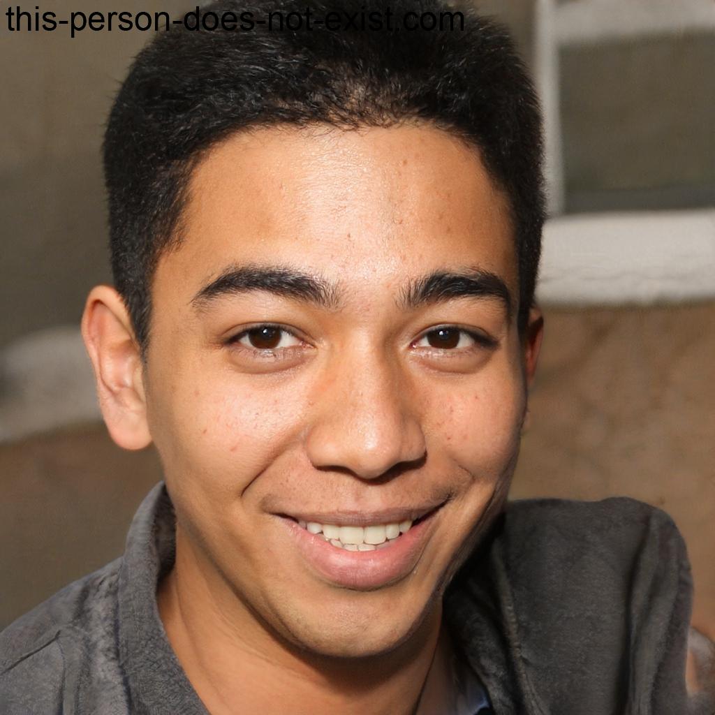 <strong>Juan Gómez, Barranquilla</strong>