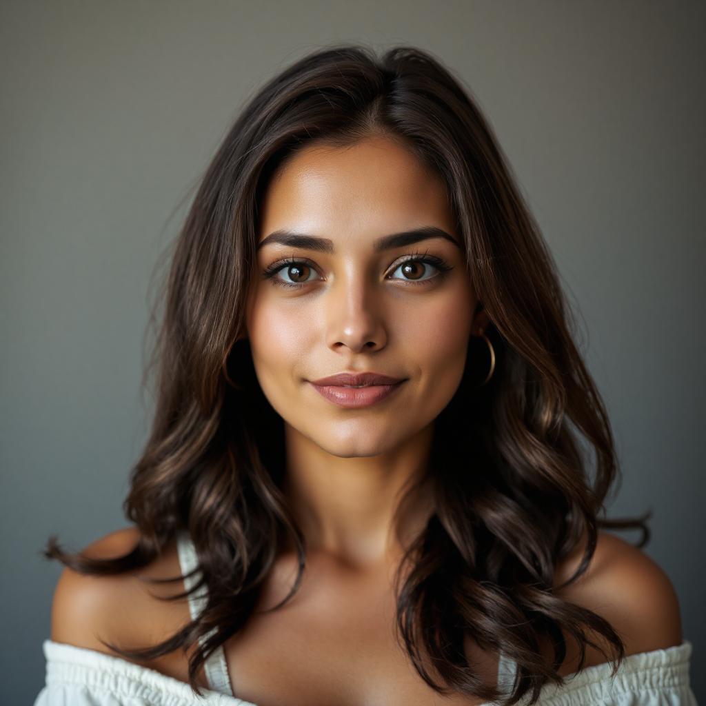 <em>Daniela Medina, Medellín</em>